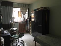 Blk 280 Choa Chu Kang Avenue 3 (Choa Chu Kang), HDB 4 Rooms #104810722